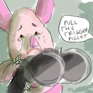 Meet your Posher, Scott